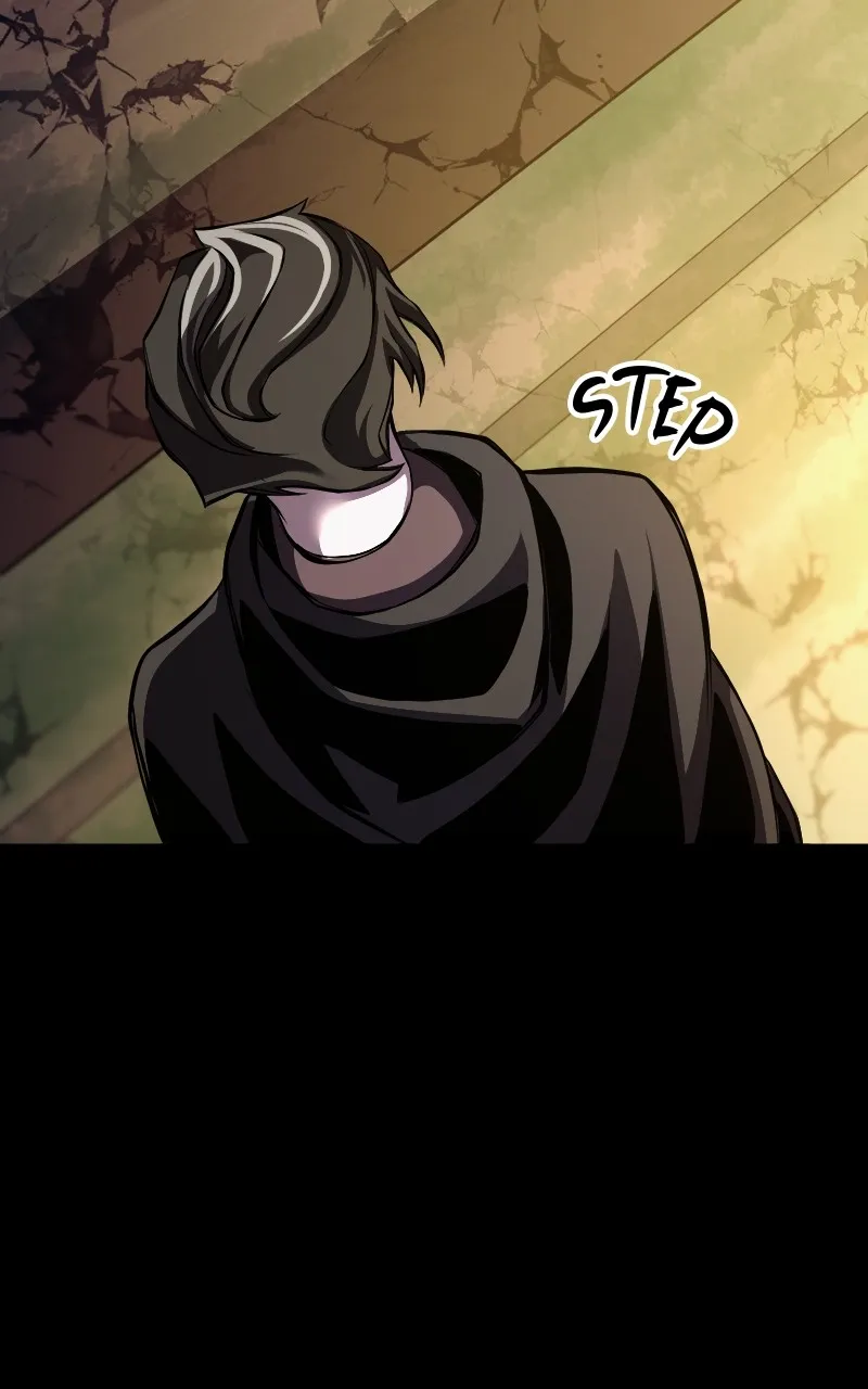 Read The Primal Hunter chapter 70 image 155 on Lezhin