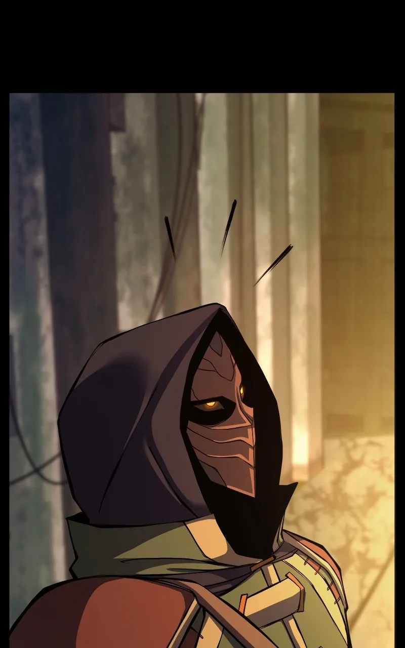 Read The Primal Hunter chapter 70 image 156 on Lezhin