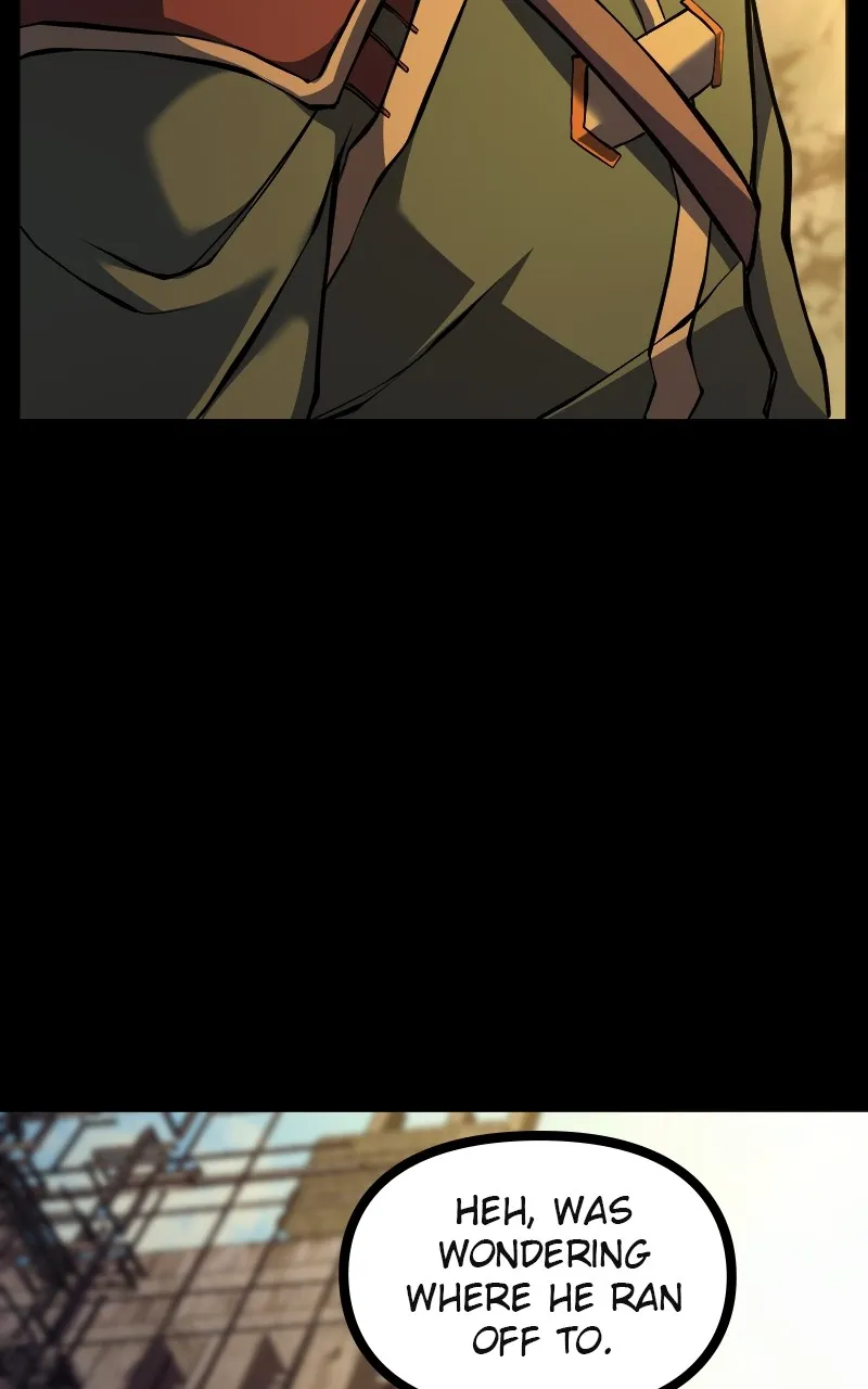 Read The Primal Hunter chapter 70 image 157 on Lezhin