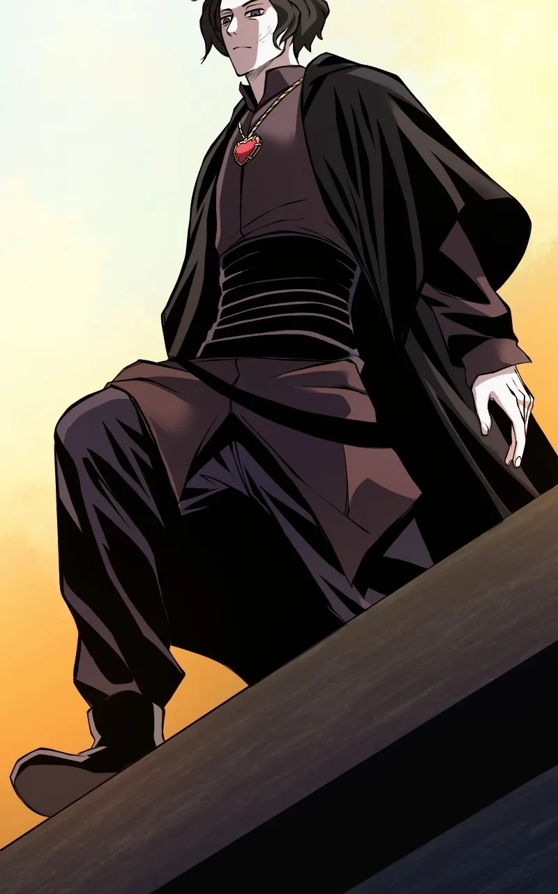 Read The Primal Hunter chapter 70 image 160 on Lezhin