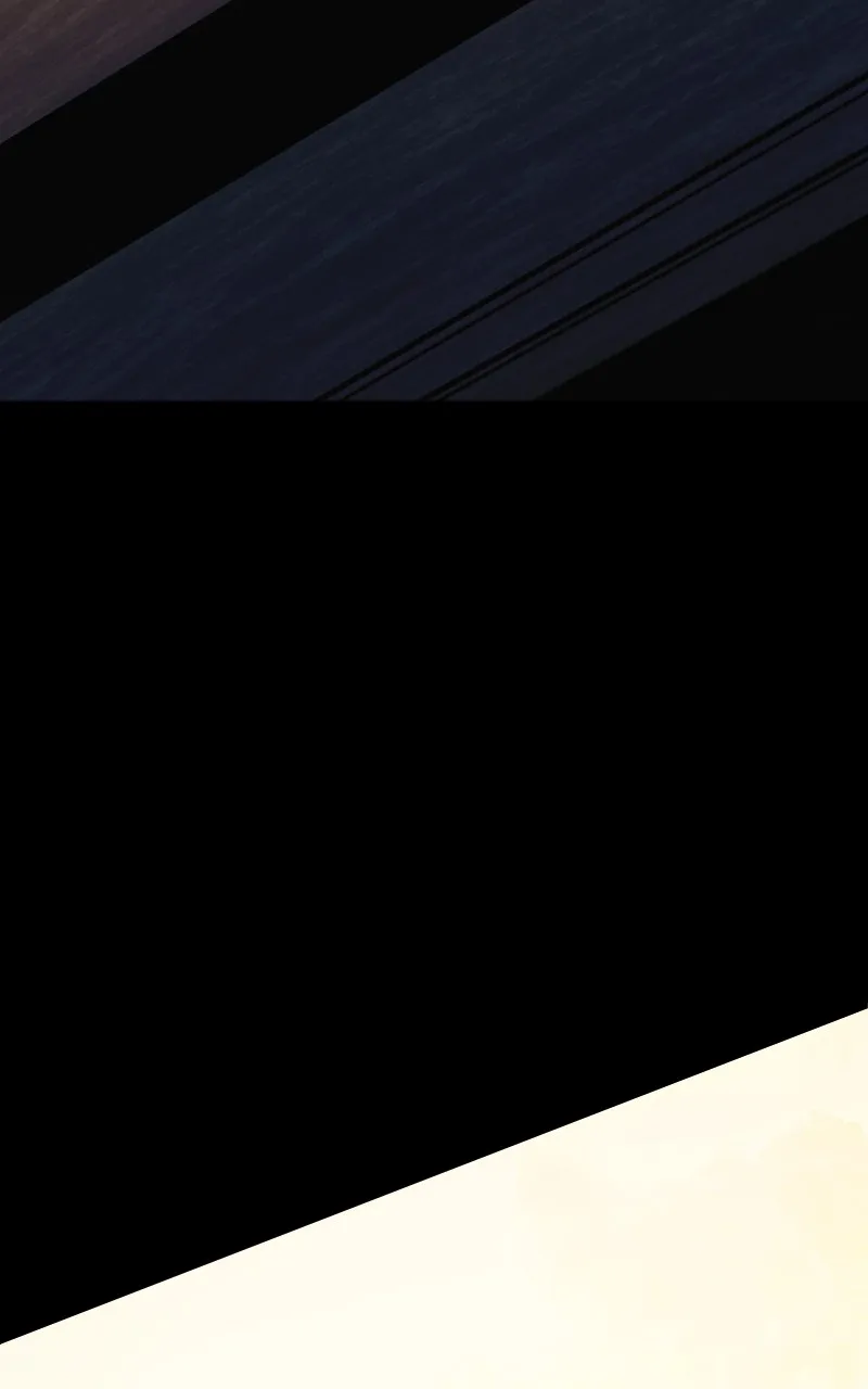 Read The Primal Hunter chapter 70 image 161 on Lezhin