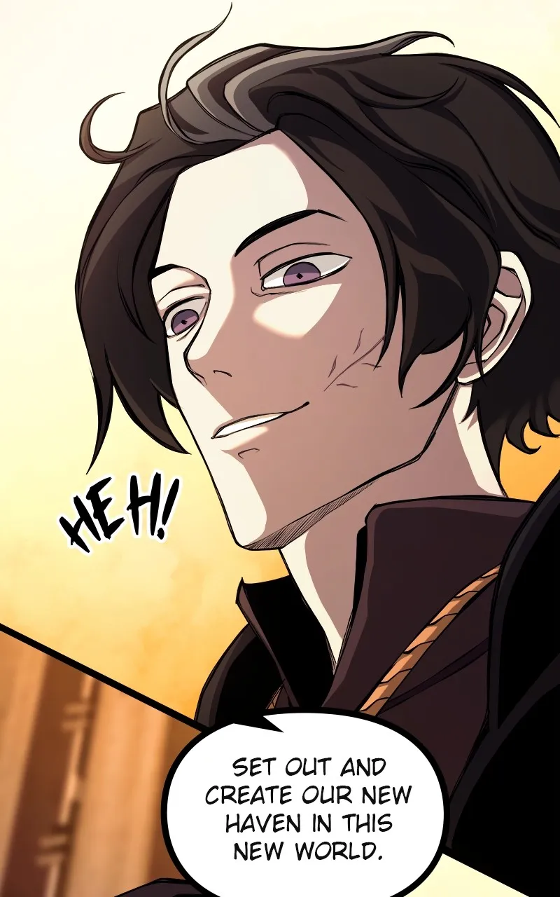 Read The Primal Hunter chapter 70 image 162 on Lezhin