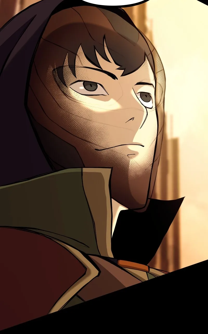 Read The Primal Hunter chapter 70 image 163 on Lezhin