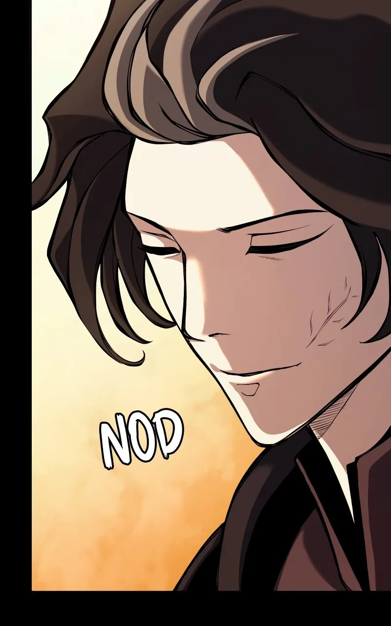 Read The Primal Hunter chapter 70 image 165 on Lezhin