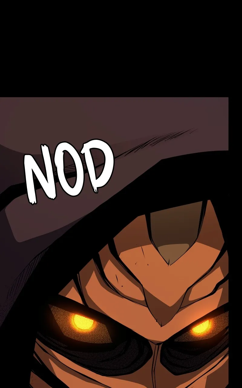 Read The Primal Hunter chapter 70 image 166 on Lezhin