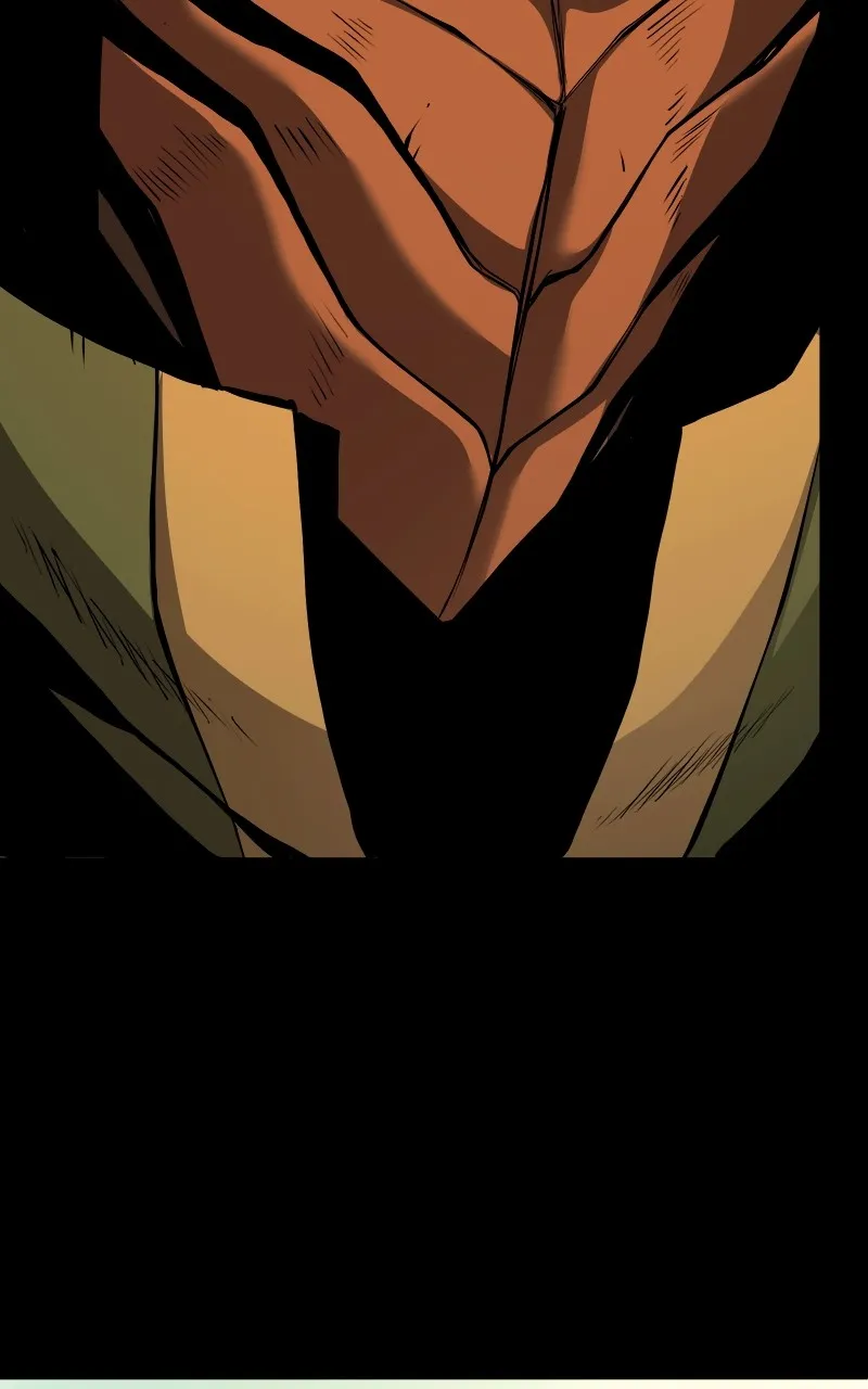 Read The Primal Hunter chapter 70 image 167 on Lezhin