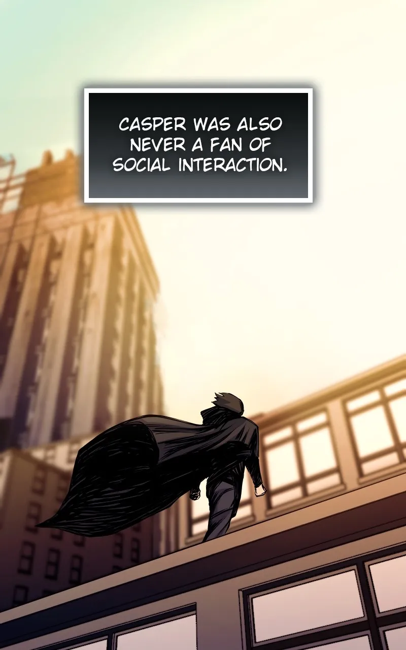 Read The Primal Hunter chapter 70 image 168 on Lezhin