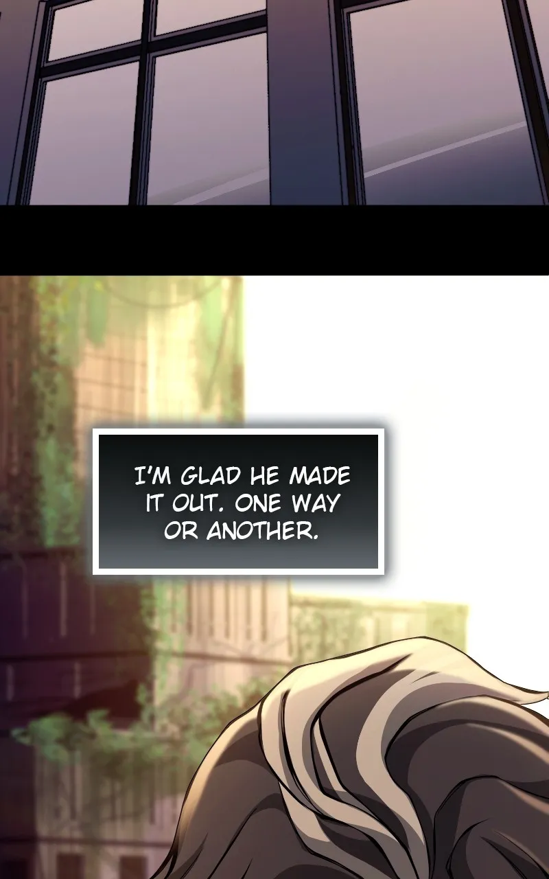 Read The Primal Hunter chapter 70 image 169 on Lezhin
