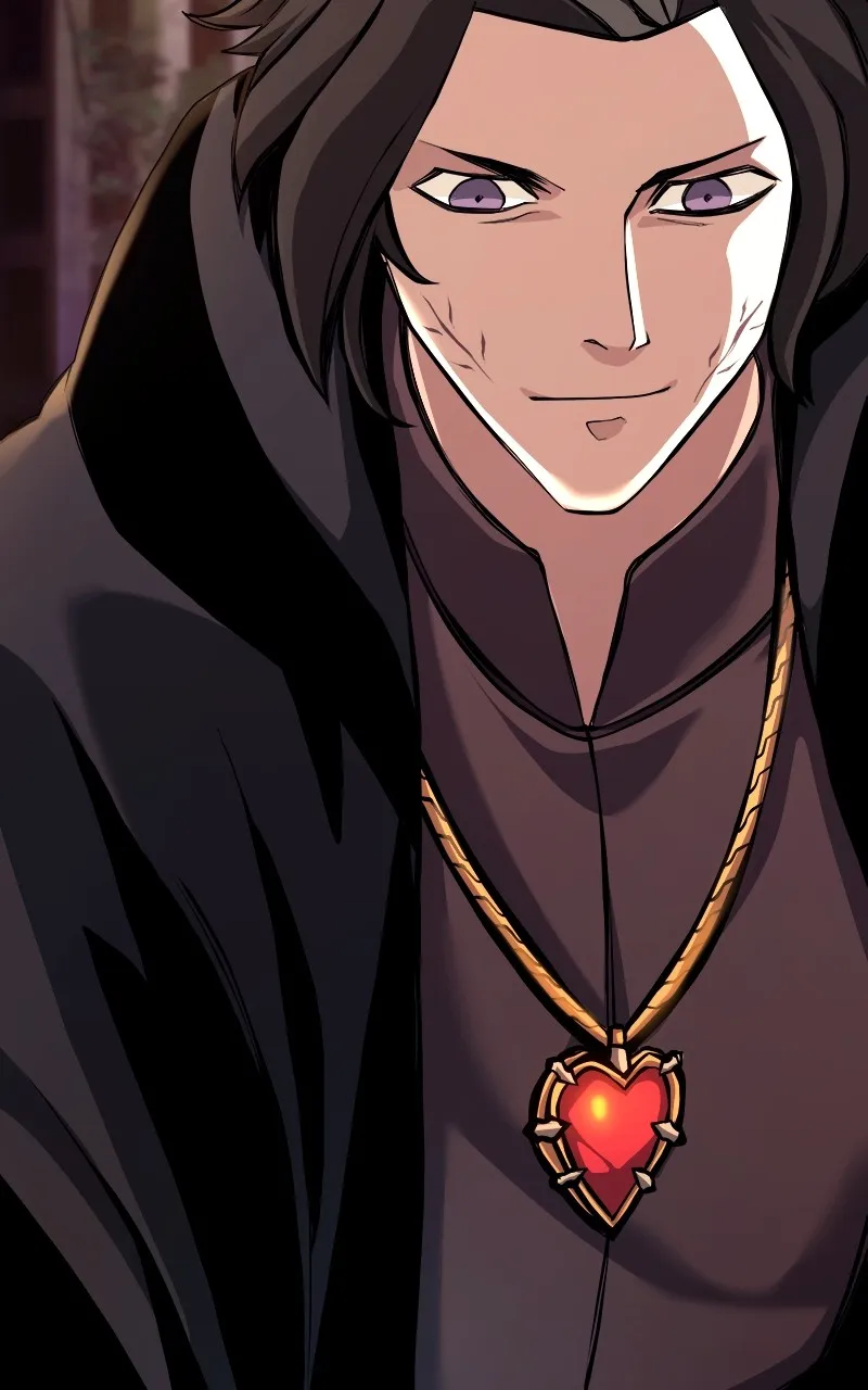 Read The Primal Hunter chapter 70 image 170 on Lezhin