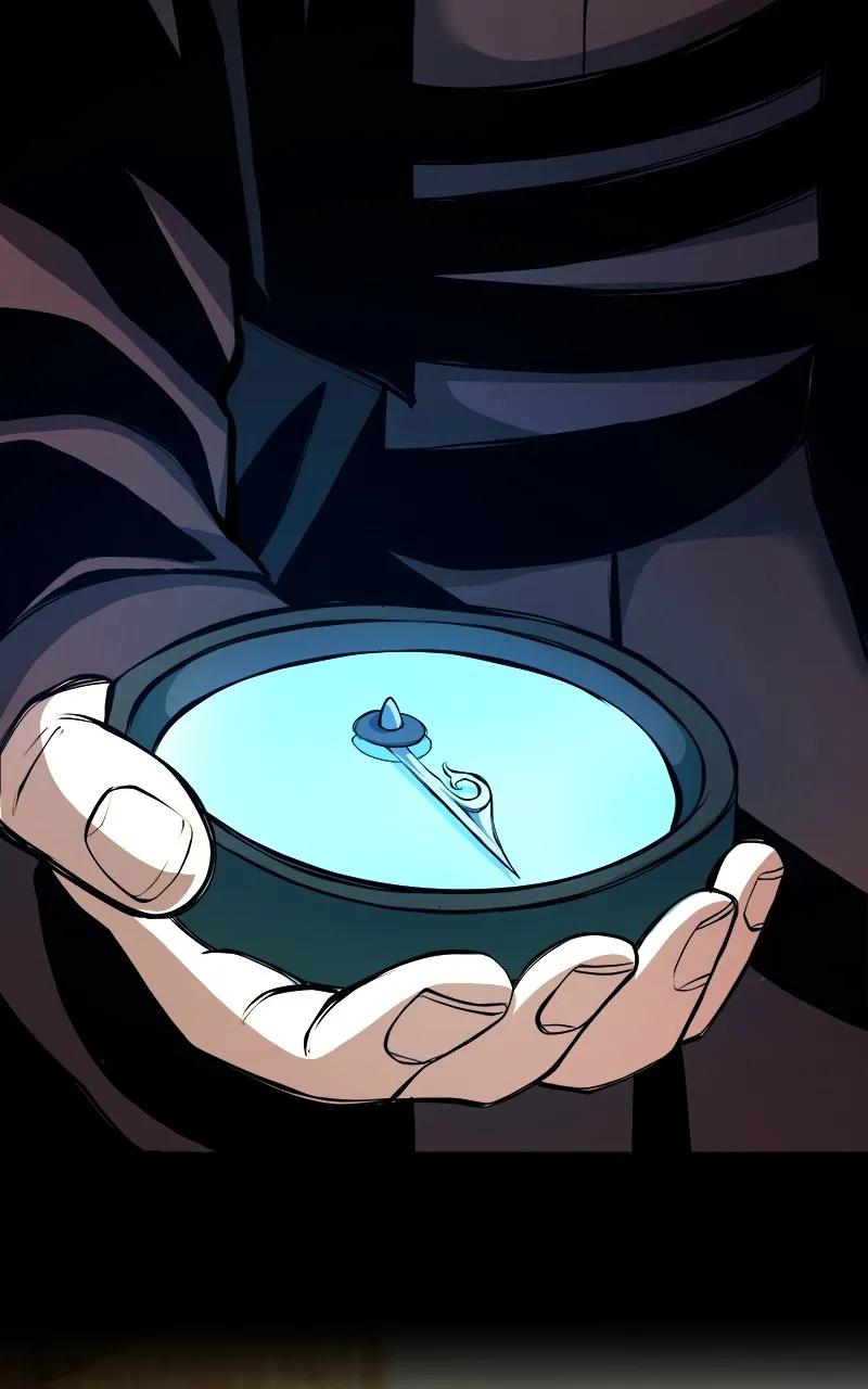Read The Primal Hunter chapter 70 image 171 on Lezhin