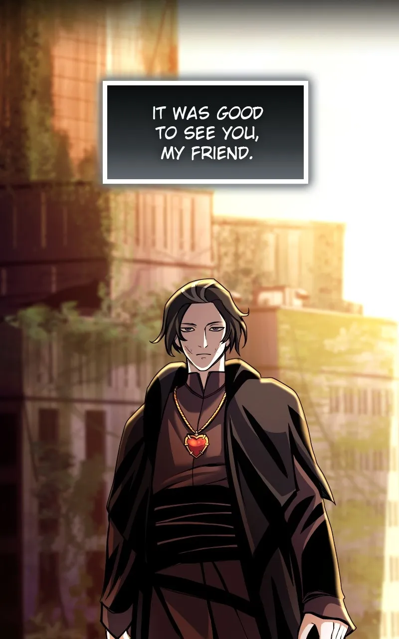 Read The Primal Hunter chapter 70 image 172 on Lezhin
