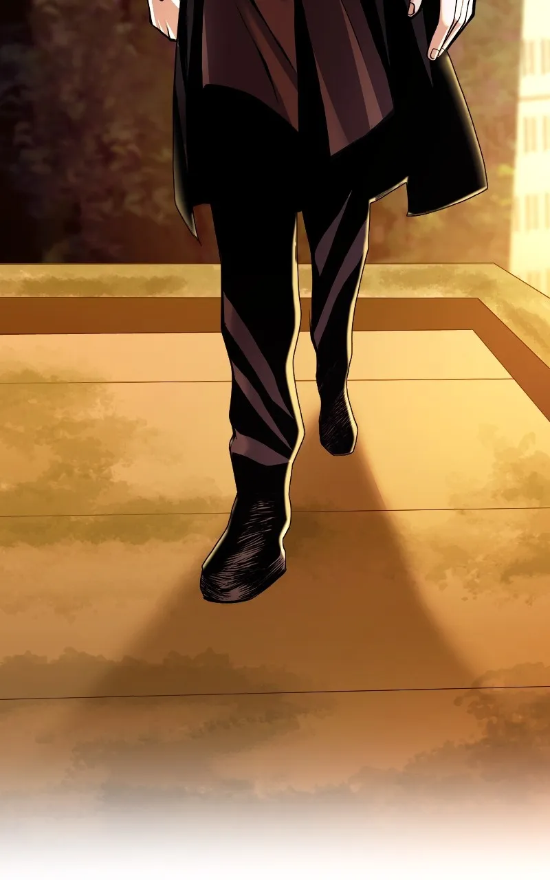 Read The Primal Hunter chapter 70 image 173 on Lezhin
