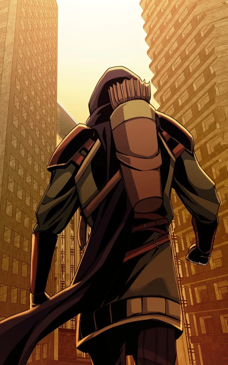 Read The Primal Hunter chapter 70 image 175 on Lezhin