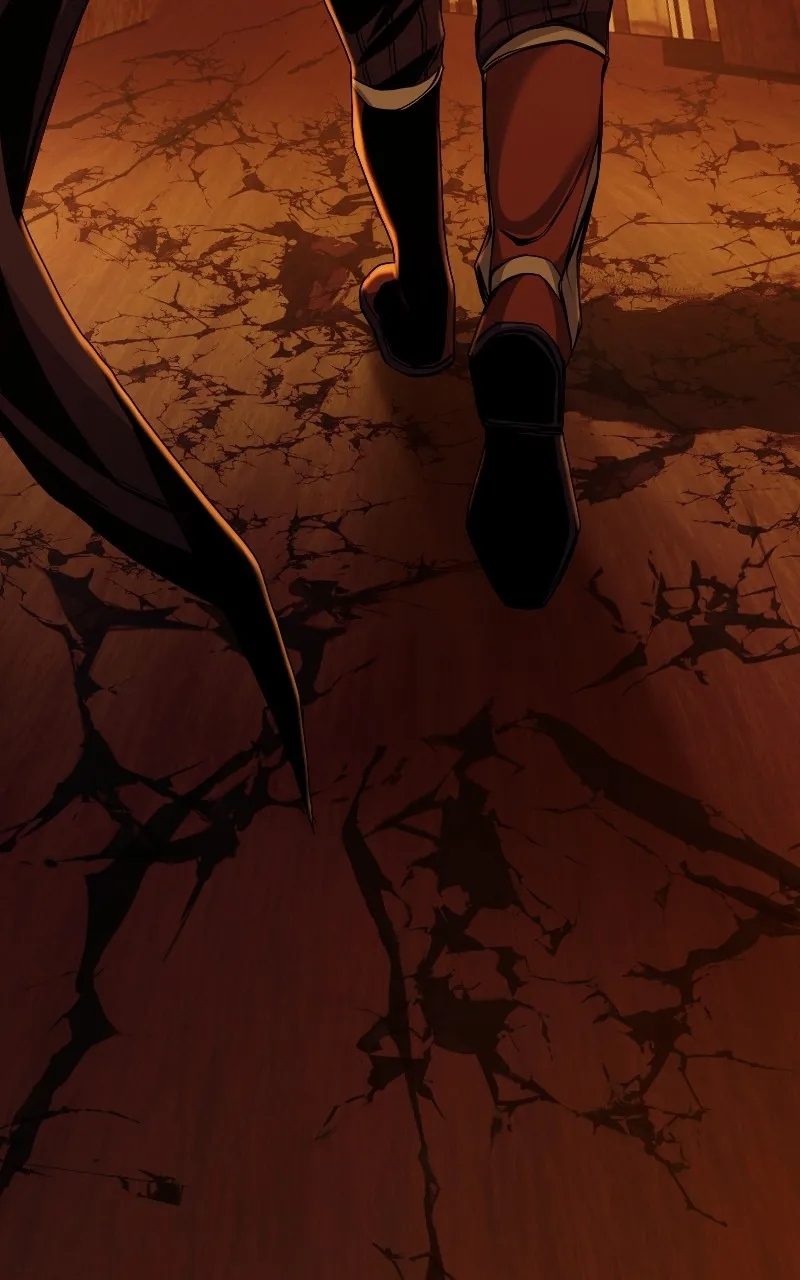 Read The Primal Hunter chapter 70 image 176 on Lezhin