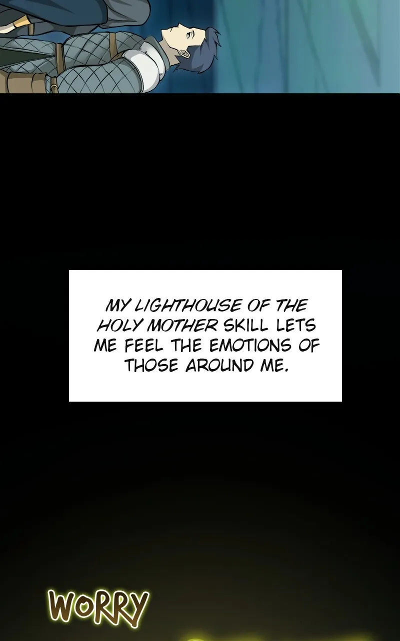 Read The Primal Hunter chapter 70 image 19 on Lezhin