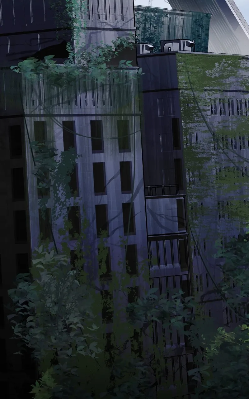 Read The Primal Hunter chapter 70 image 2 on Lezhin