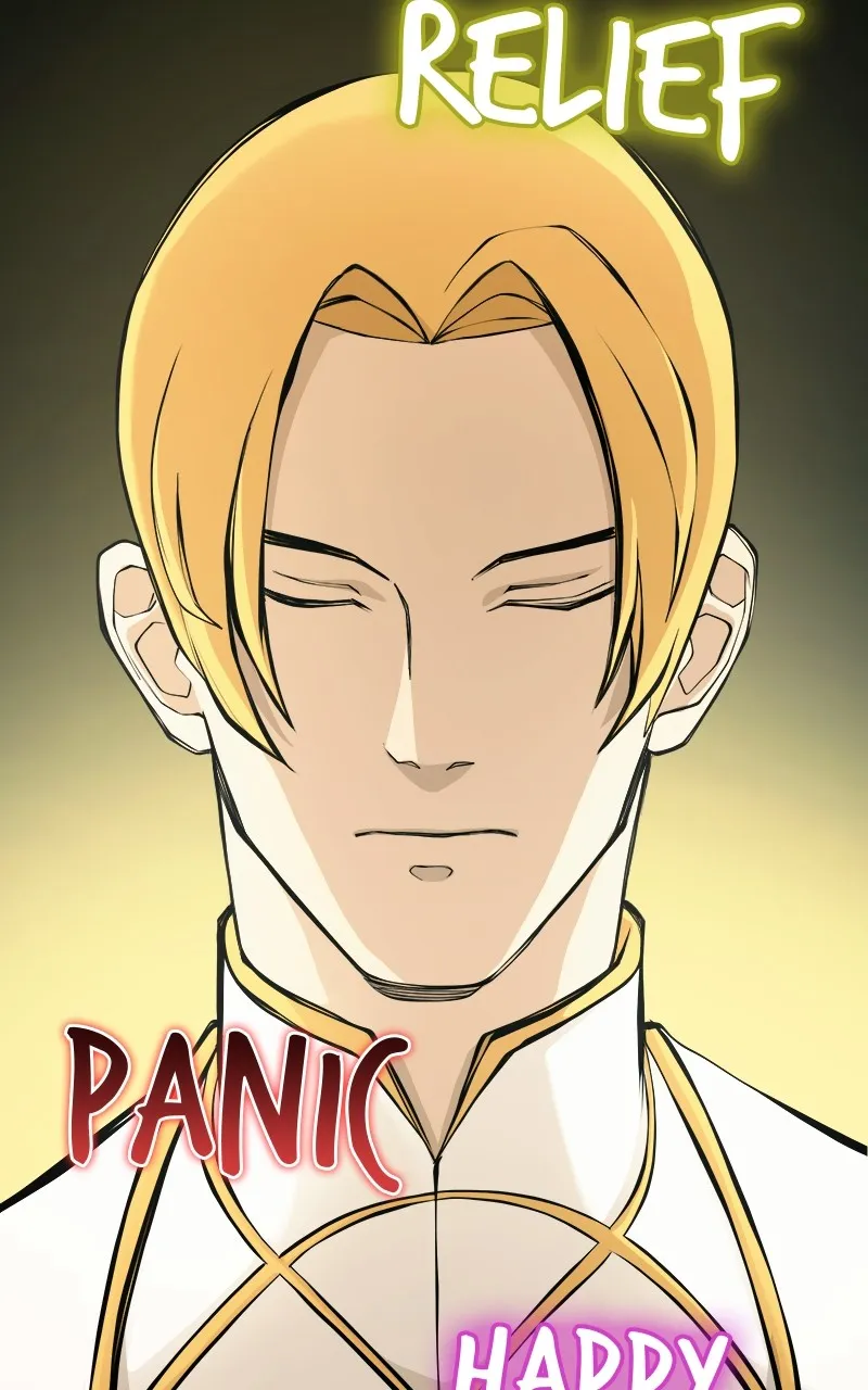 Read The Primal Hunter chapter 70 image 20 on Lezhin