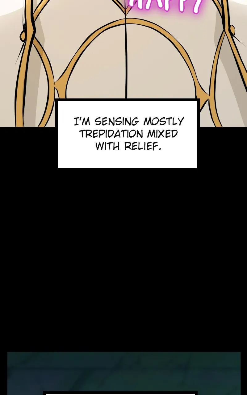 Read The Primal Hunter chapter 70 image 21 on Lezhin