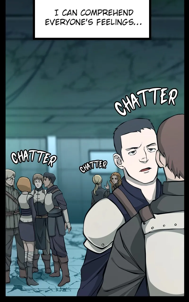 Read The Primal Hunter chapter 70 image 22 on Lezhin