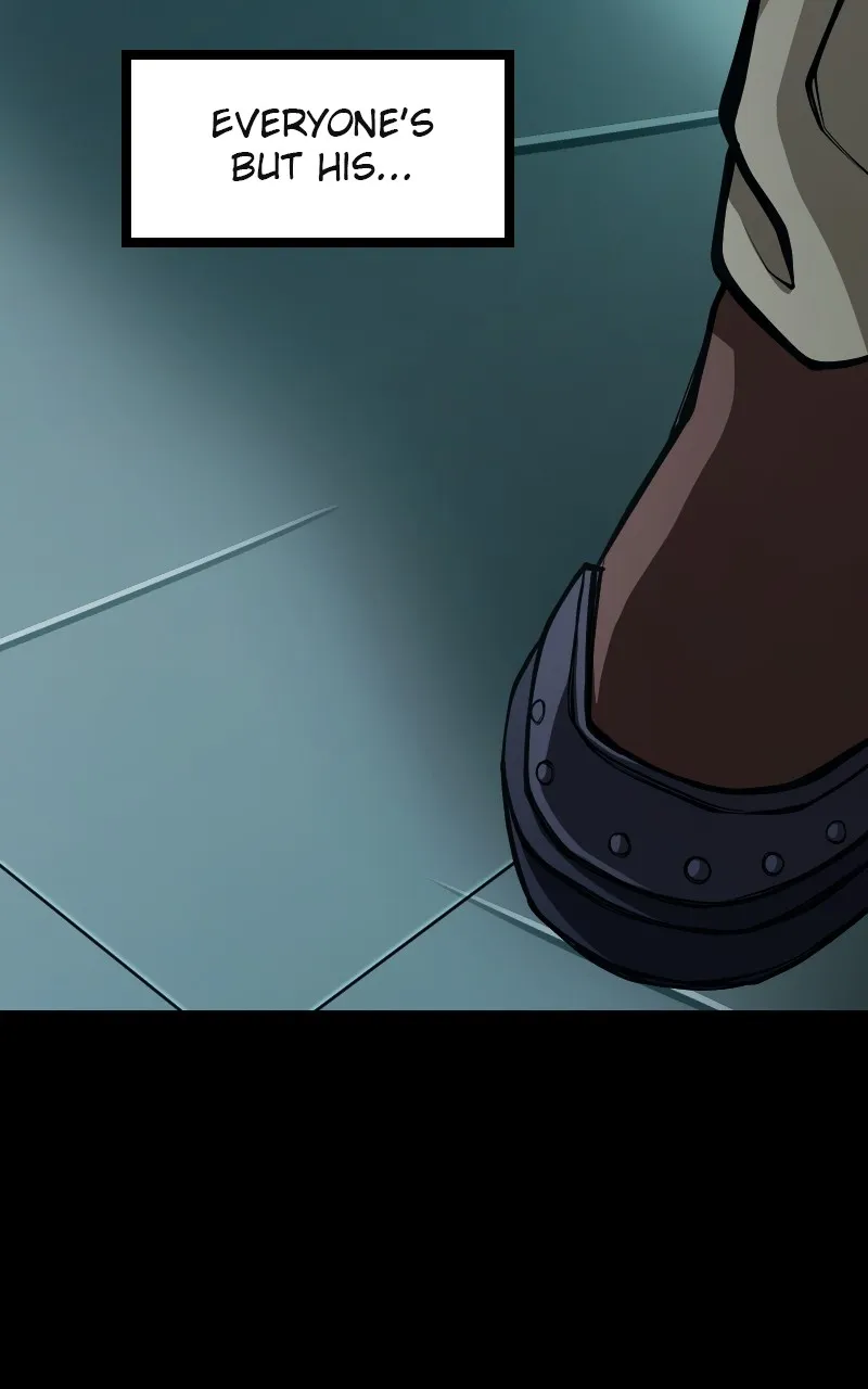 Read The Primal Hunter chapter 70 image 24 on Lezhin