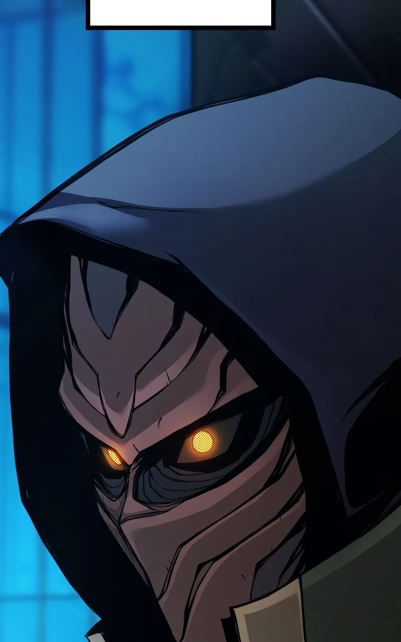 Read The Primal Hunter chapter 70 image 28 on Lezhin