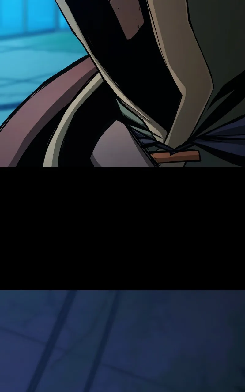 Read The Primal Hunter chapter 70 image 29 on Lezhin