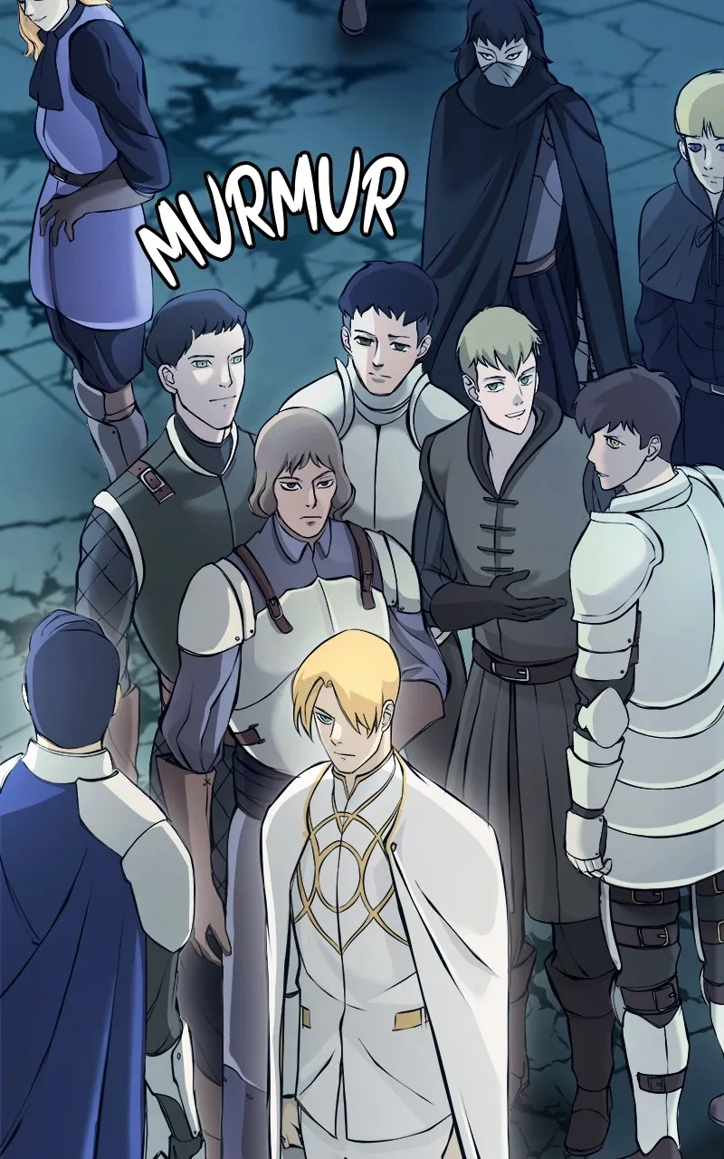 Read The Primal Hunter chapter 70 image 32 on Lezhin