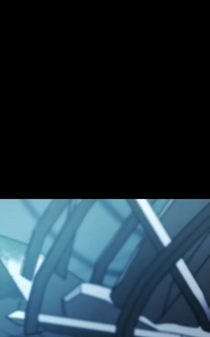 Read The Primal Hunter chapter 70 image 34 on Lezhin