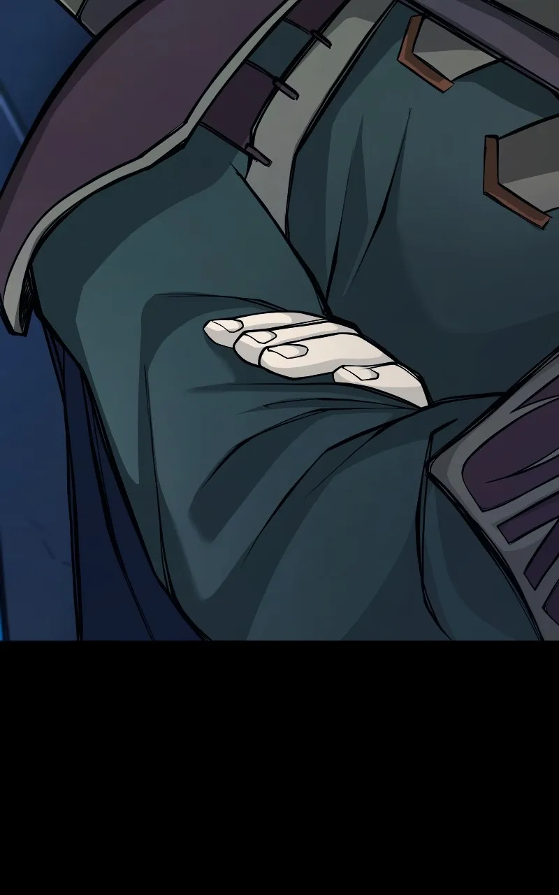 Read The Primal Hunter chapter 70 image 36 on Lezhin
