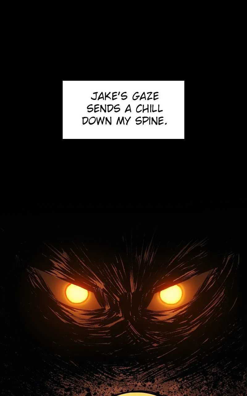 Read The Primal Hunter chapter 70 image 37 on Lezhin