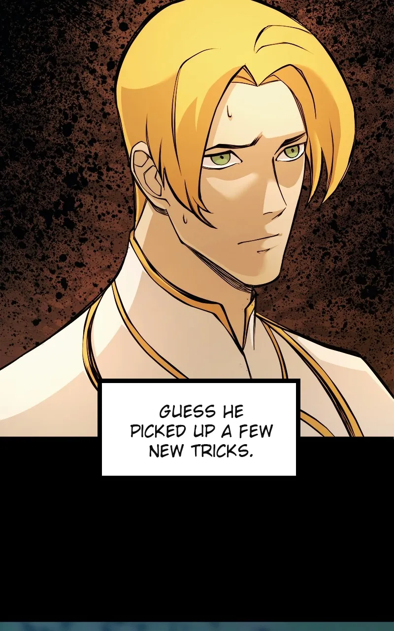 Read The Primal Hunter chapter 70 image 38 on Lezhin