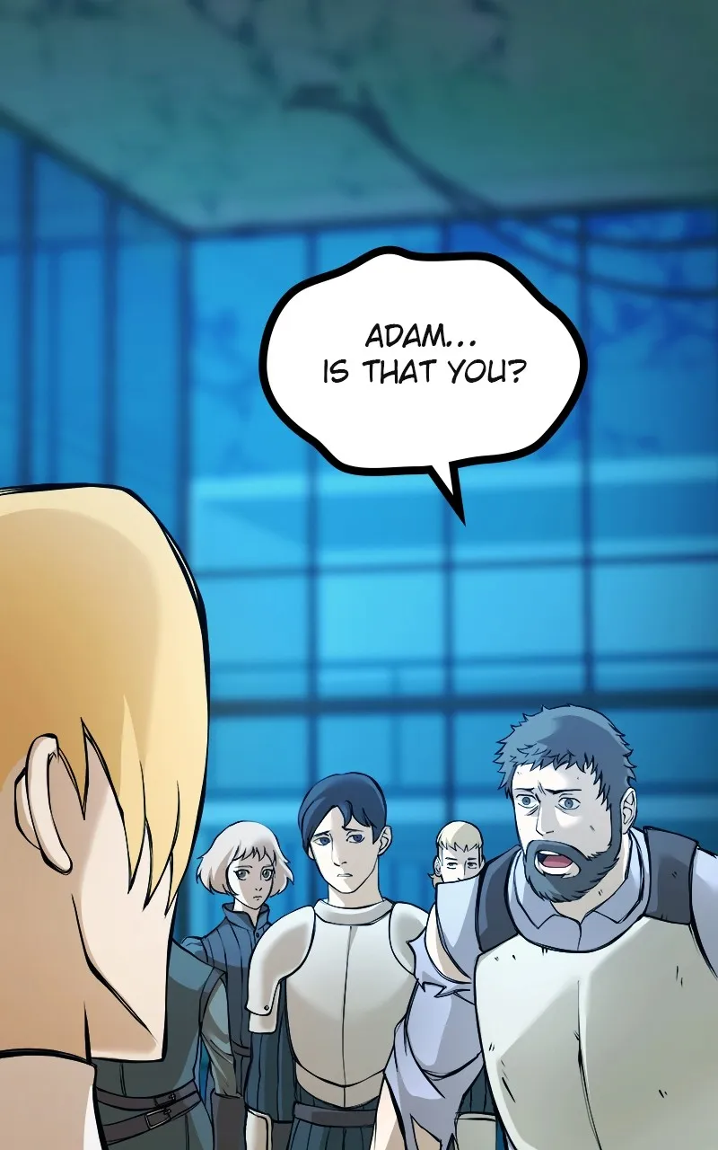Read The Primal Hunter chapter 70 image 39 on Lezhin