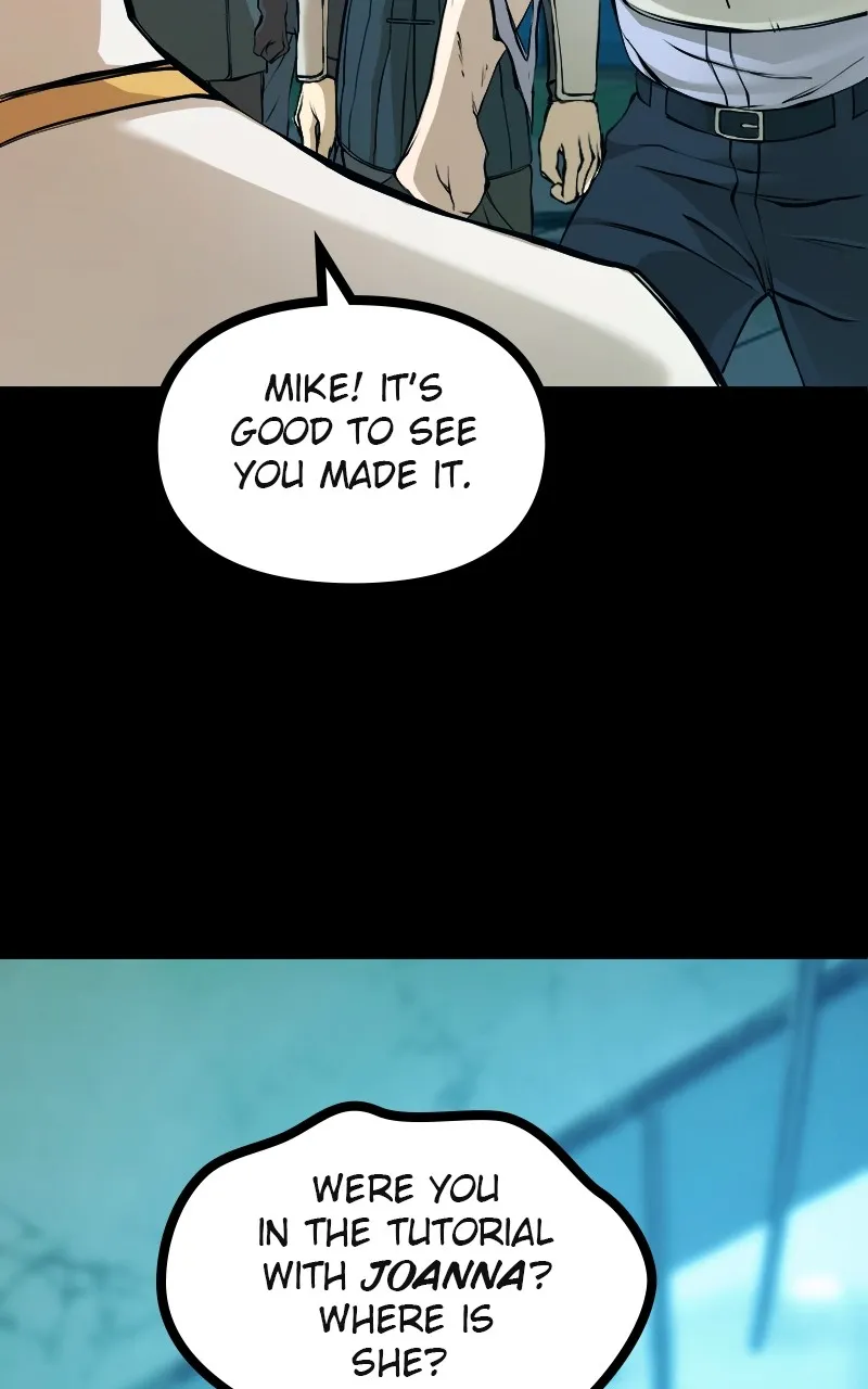 Read The Primal Hunter chapter 70 image 40 on Lezhin