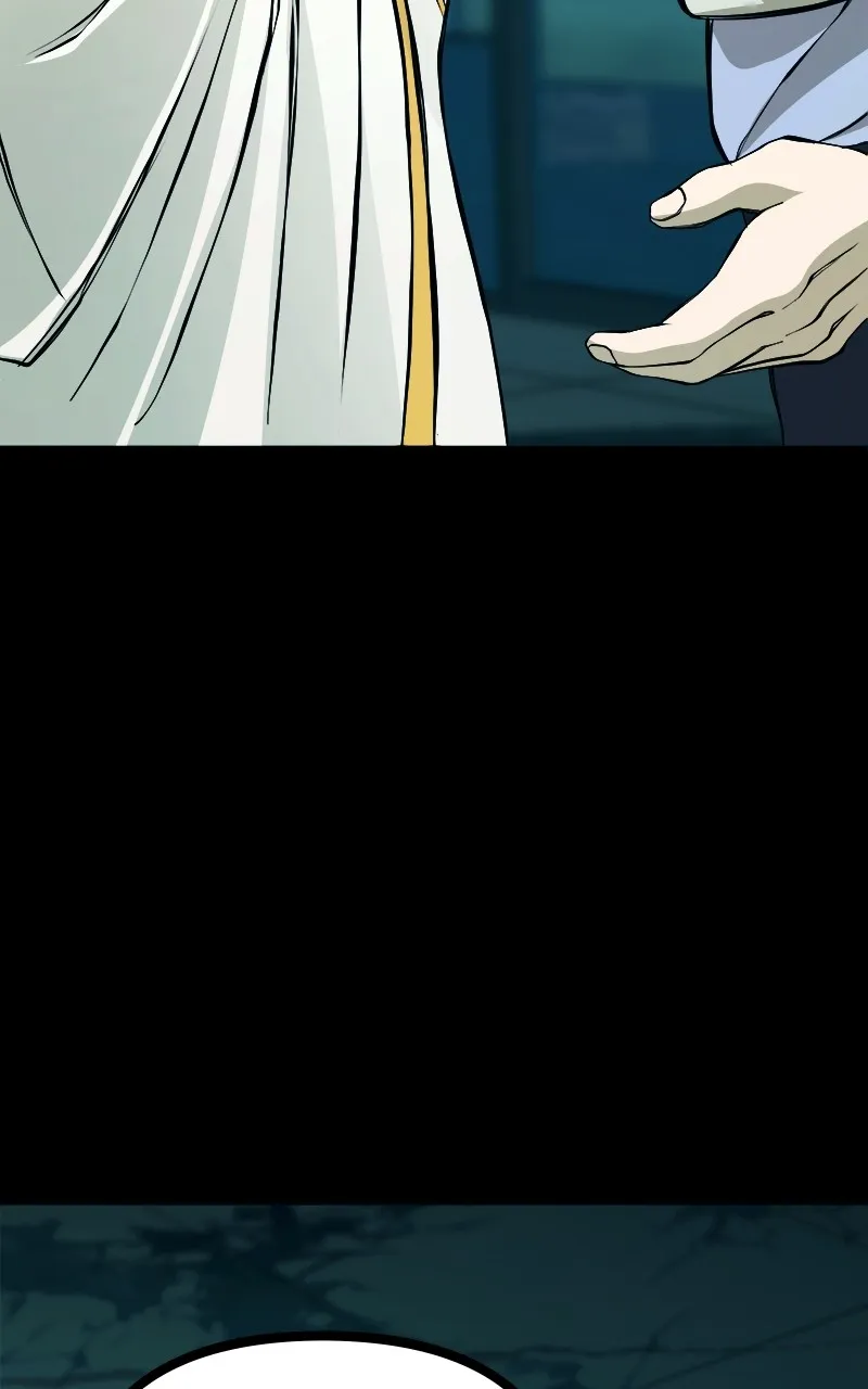 Read The Primal Hunter chapter 70 image 42 on Lezhin