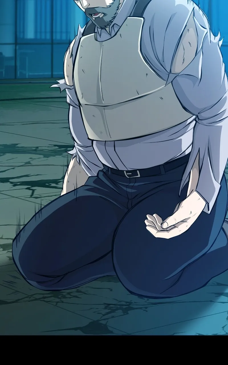 Read The Primal Hunter chapter 70 image 46 on Lezhin