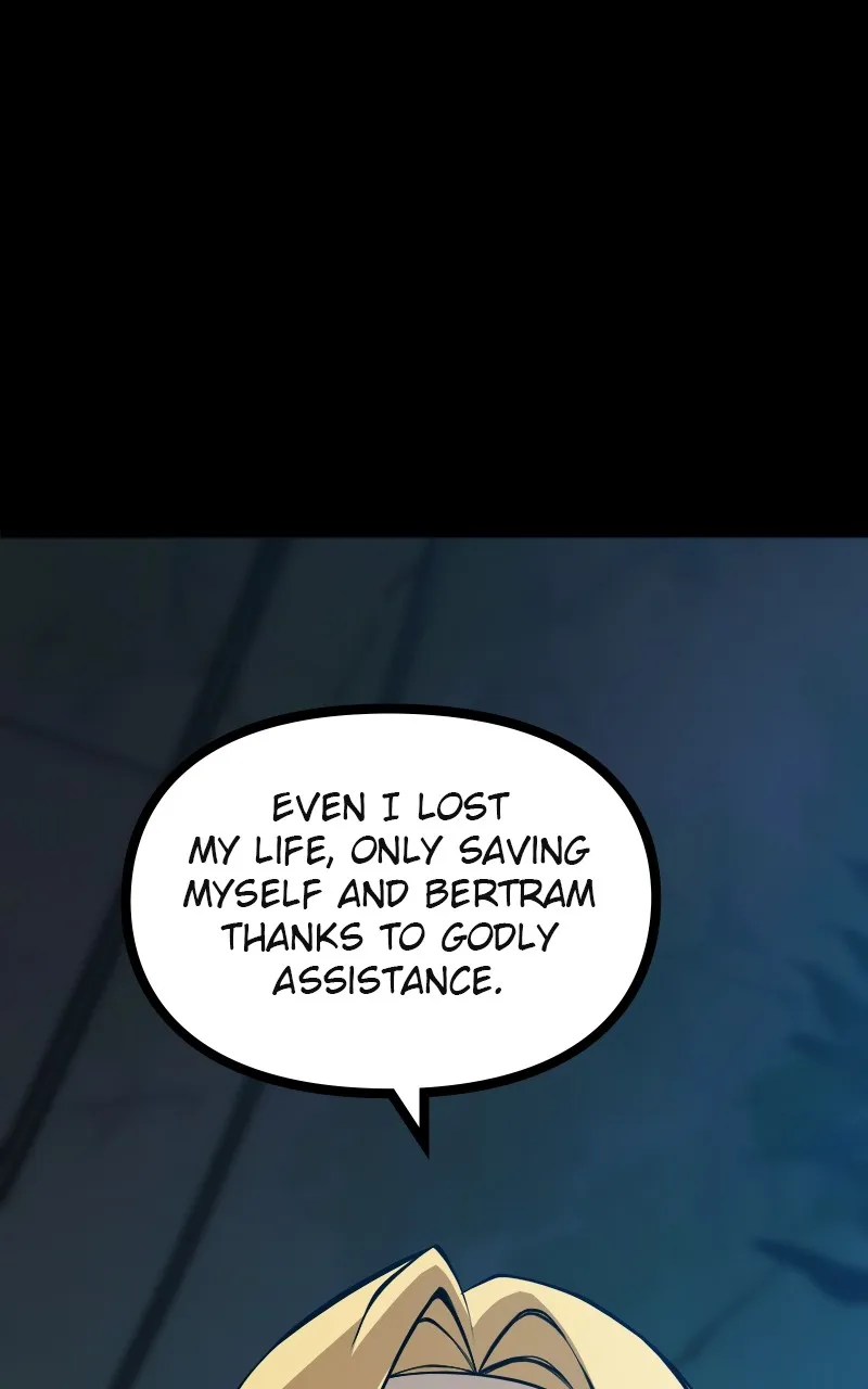 Read The Primal Hunter chapter 70 image 47 on Lezhin