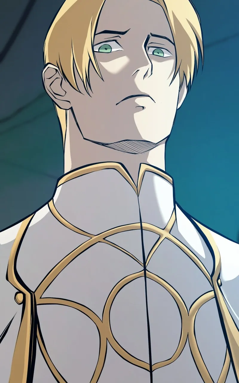 Read The Primal Hunter chapter 70 image 48 on Lezhin