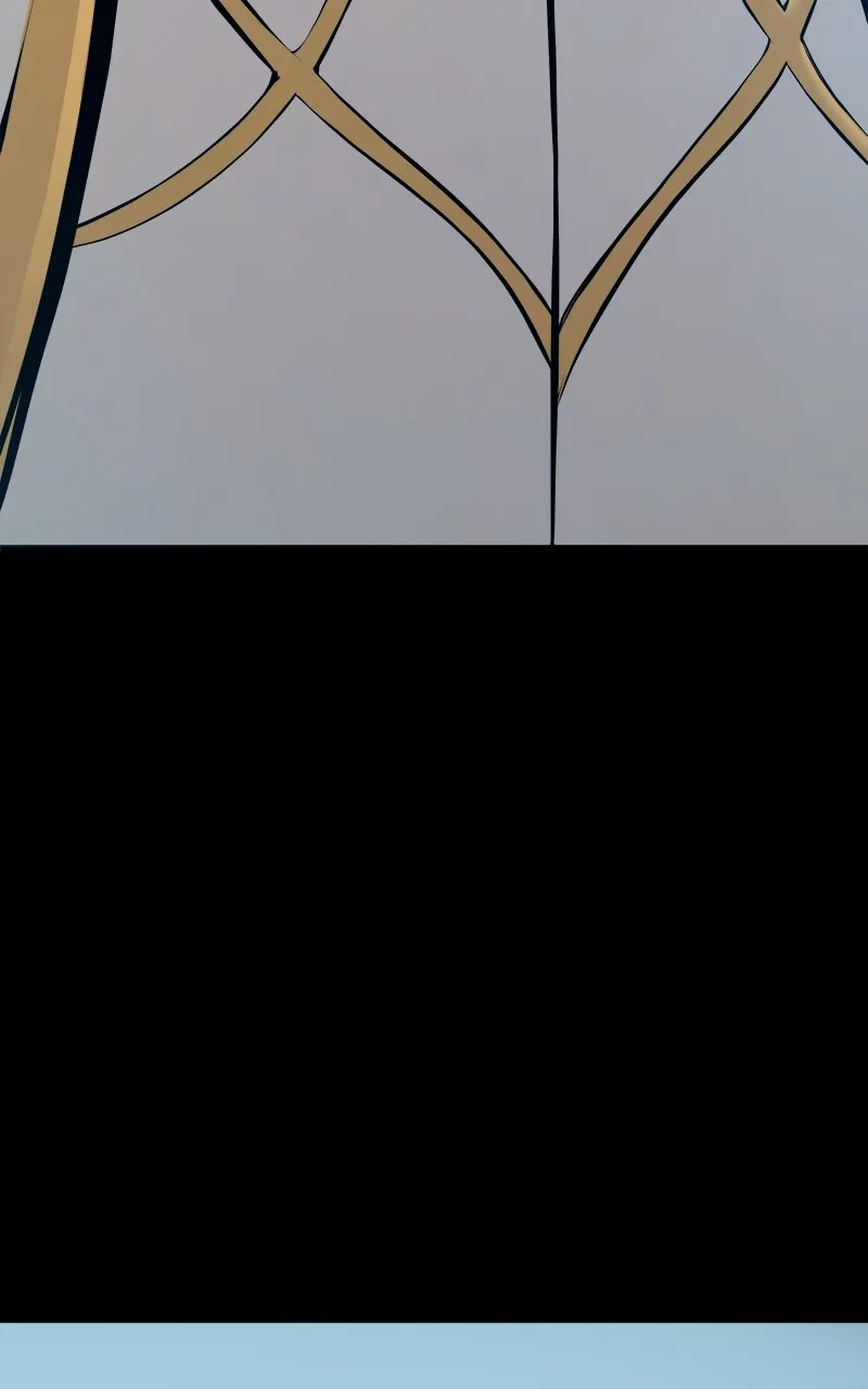 Read The Primal Hunter chapter 70 image 49 on Lezhin