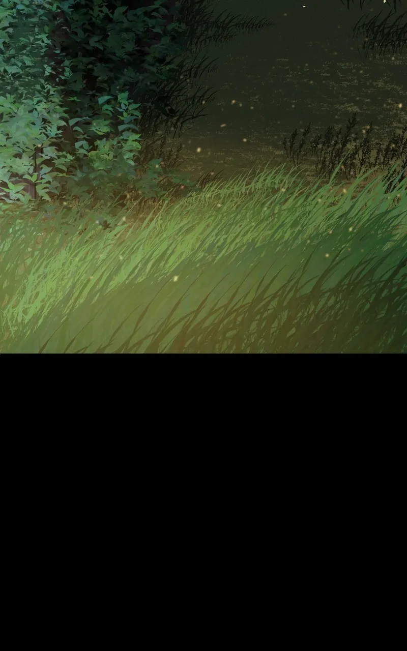 Read The Primal Hunter chapter 70 image 5 on Lezhin