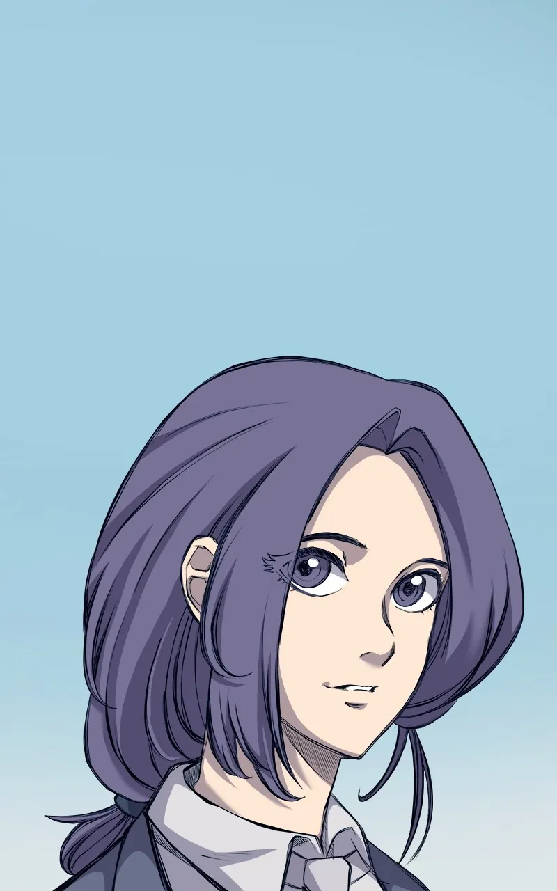 Read The Primal Hunter chapter 70 image 50 on Lezhin