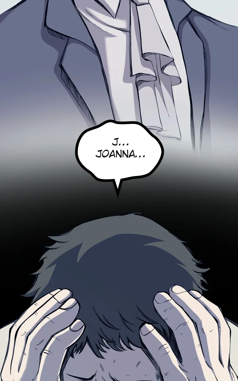 Read The Primal Hunter chapter 70 image 51 on Lezhin