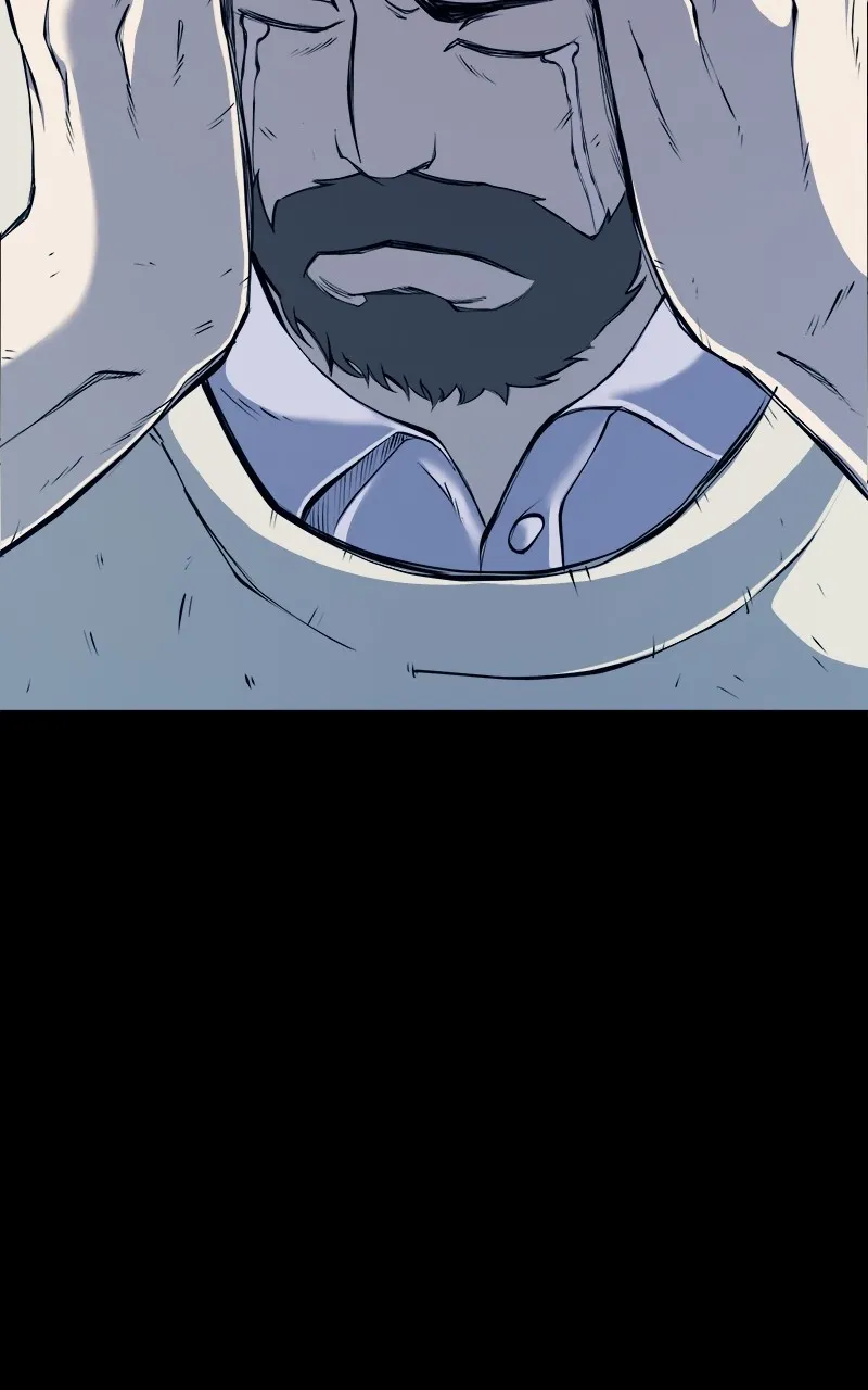 Read The Primal Hunter chapter 70 image 52 on Lezhin