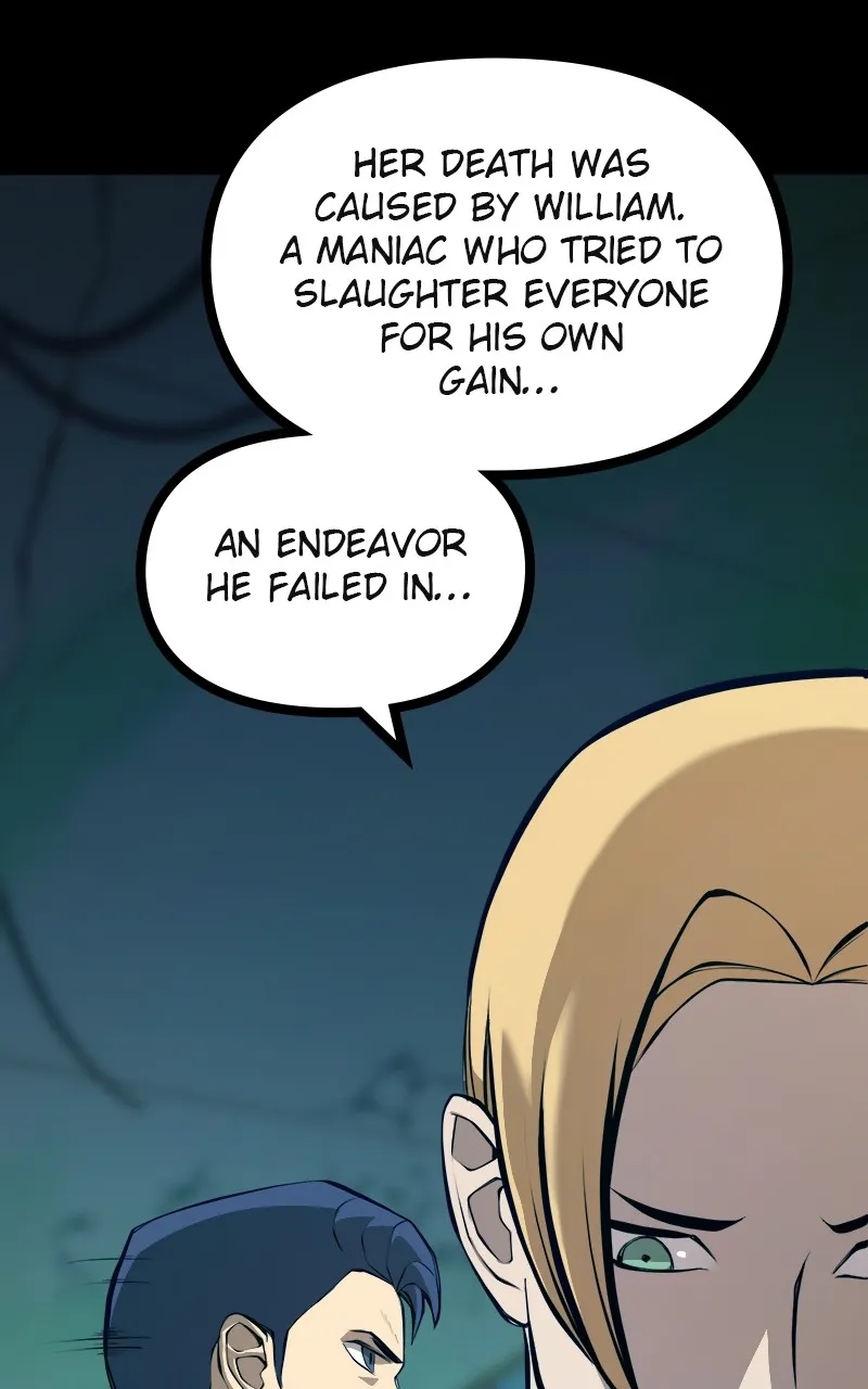 Read The Primal Hunter chapter 70 image 53 on Lezhin