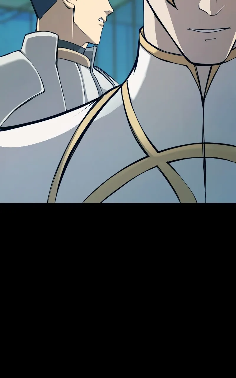Read The Primal Hunter chapter 70 image 54 on Lezhin
