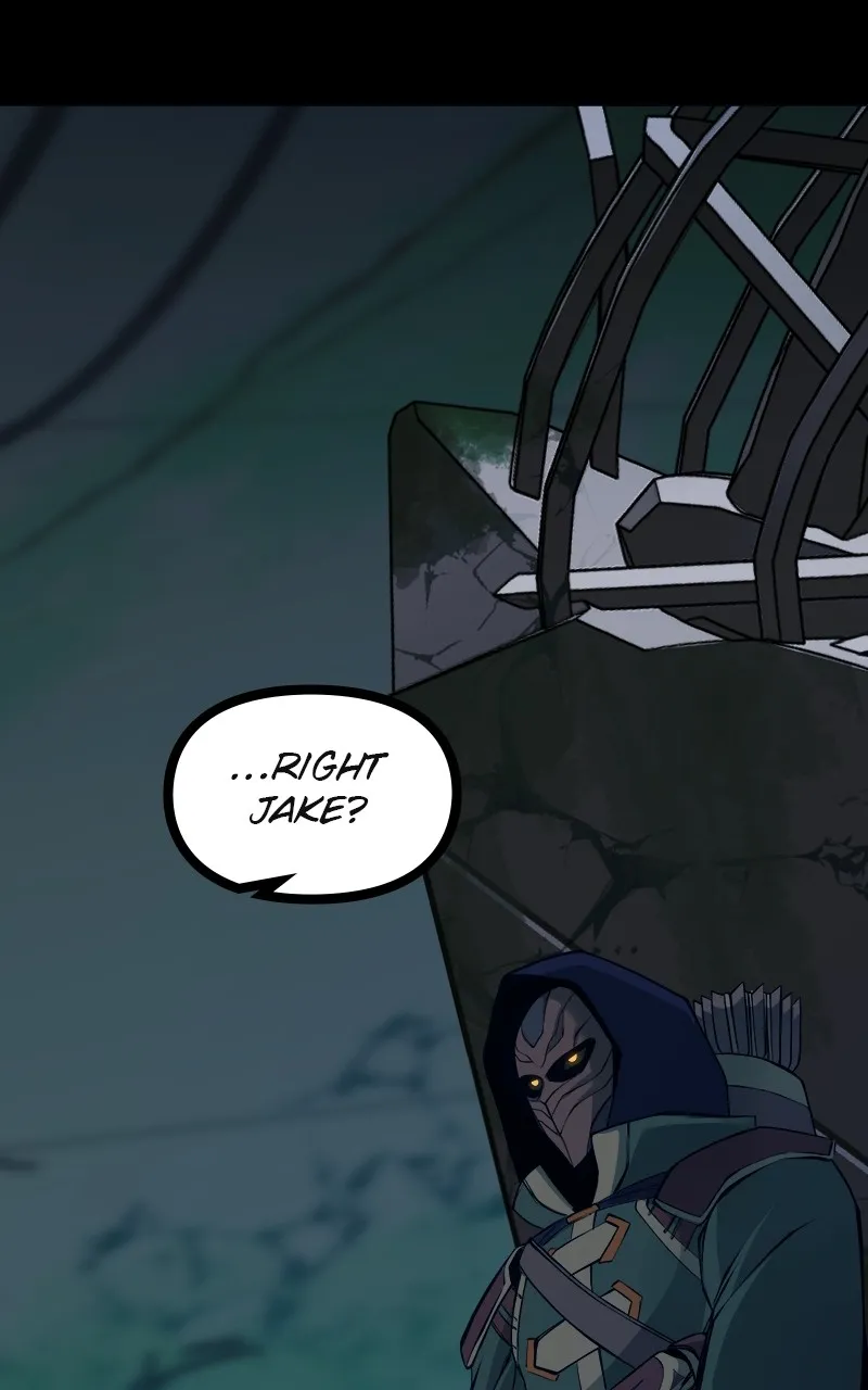 Read The Primal Hunter chapter 70 image 55 on Lezhin