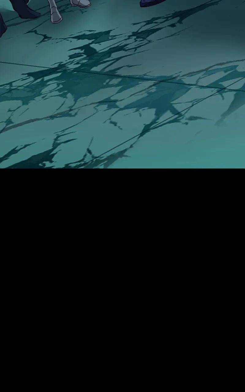 Read The Primal Hunter chapter 70 image 57 on Lezhin