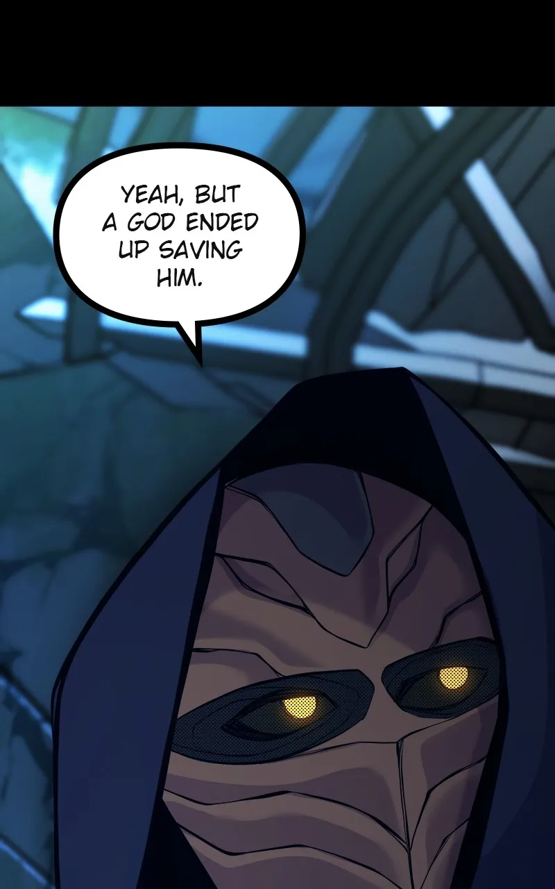 Read The Primal Hunter chapter 70 image 58 on Lezhin