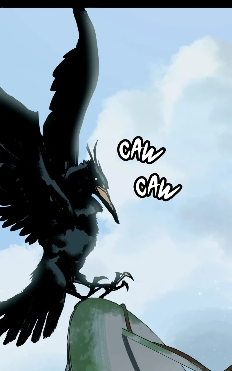 Read The Primal Hunter chapter 70 image 6 on Lezhin