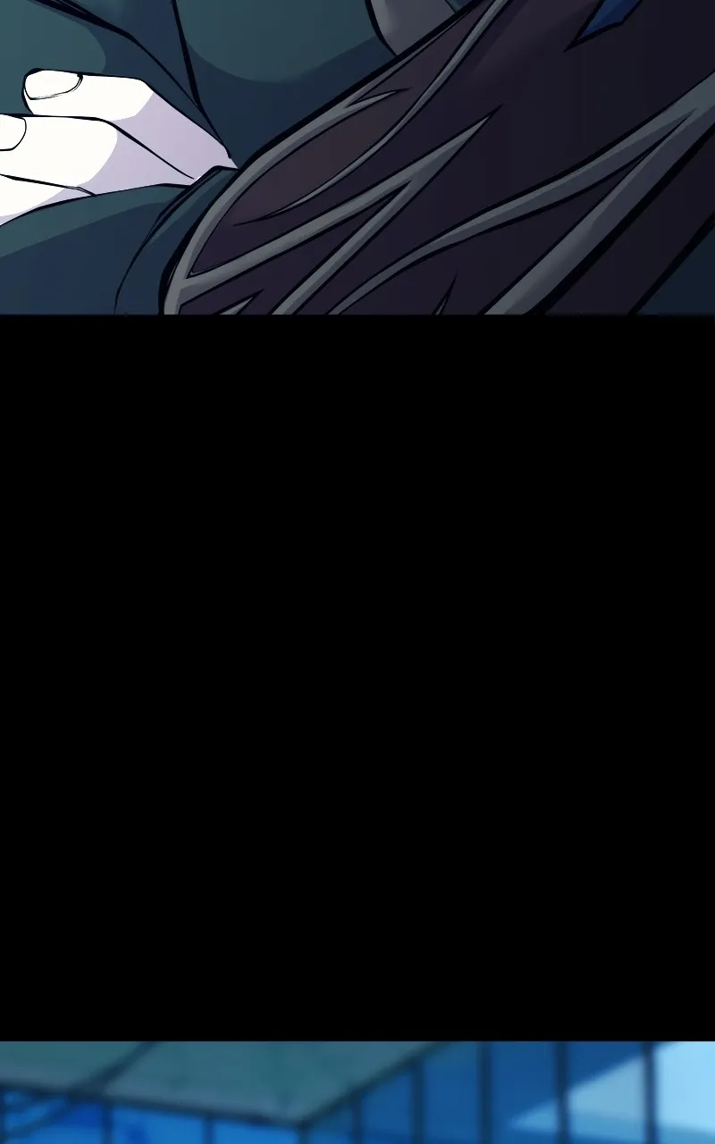 Read The Primal Hunter chapter 70 image 60 on Lezhin