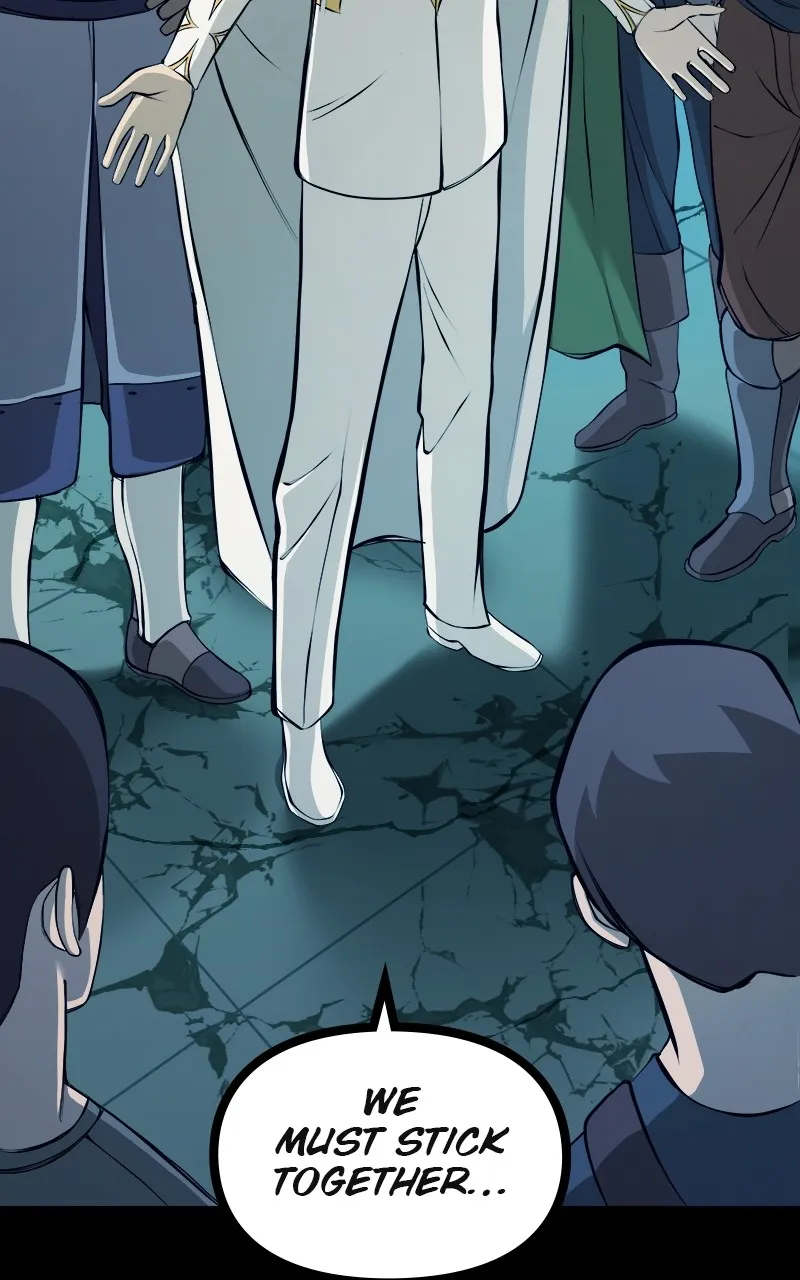 Read The Primal Hunter chapter 70 image 62 on Lezhin
